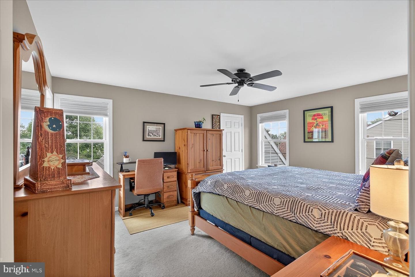 108 Eagle Path photo 11