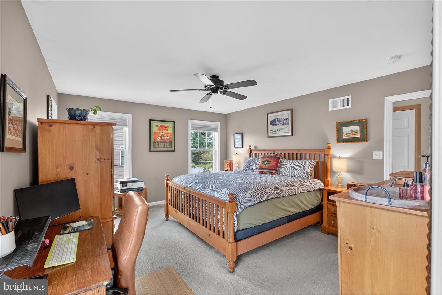108 Eagle Path photo 12