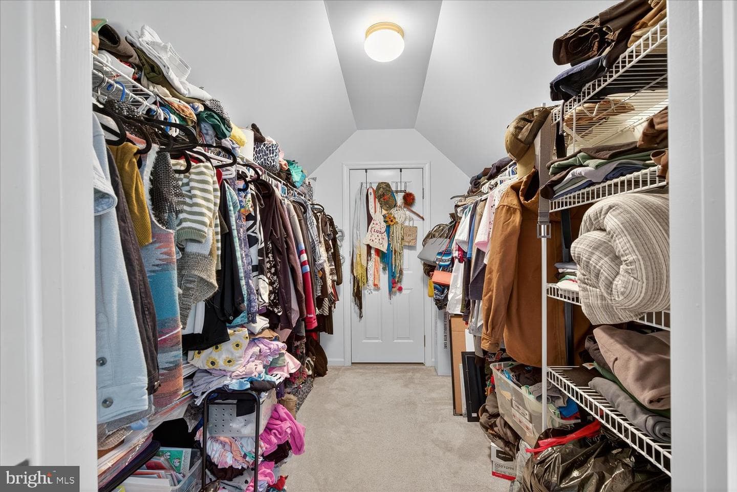 108 Eagle Path photo 15