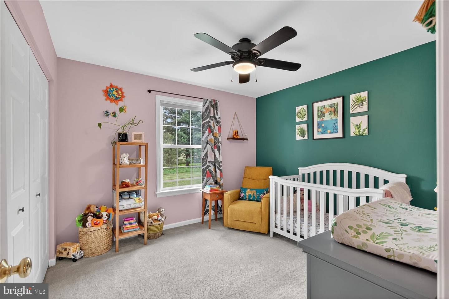 108 Eagle Path photo 16