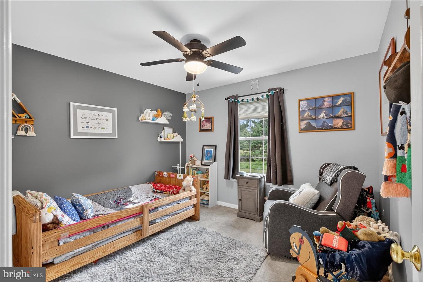 108 Eagle Path photo 18