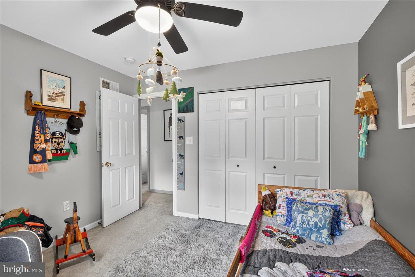 108 Eagle Path photo 19