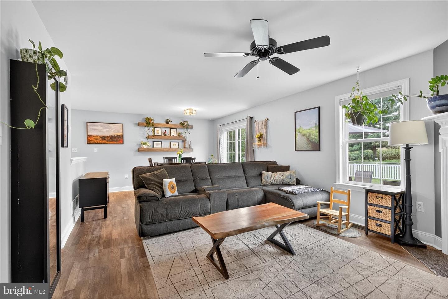 108 Eagle Path photo 2