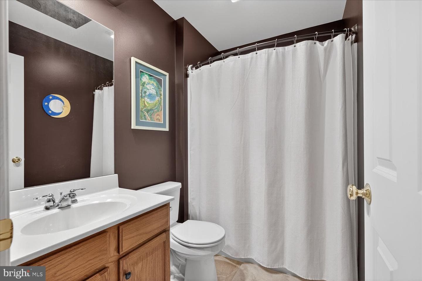 108 Eagle Path photo 20