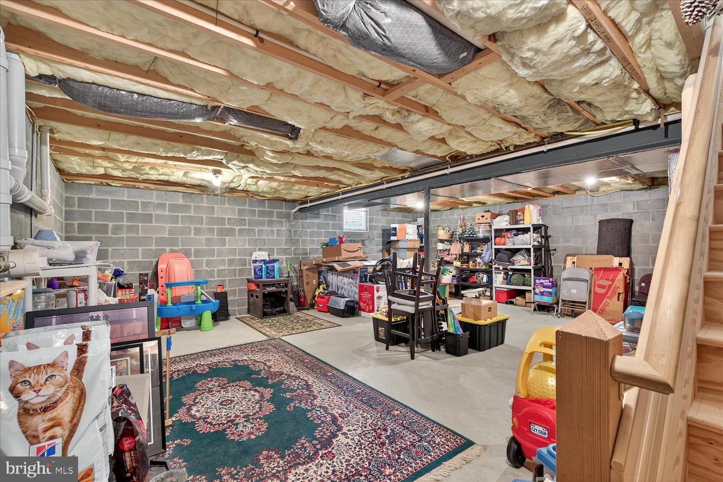 108 Eagle Path photo 21