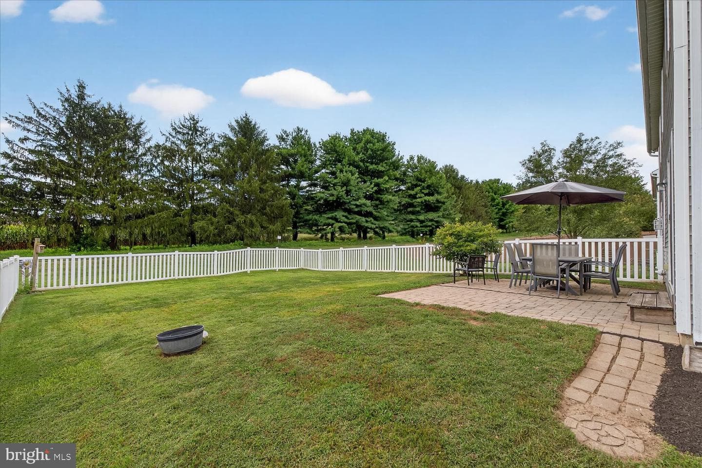 108 Eagle Path photo 23