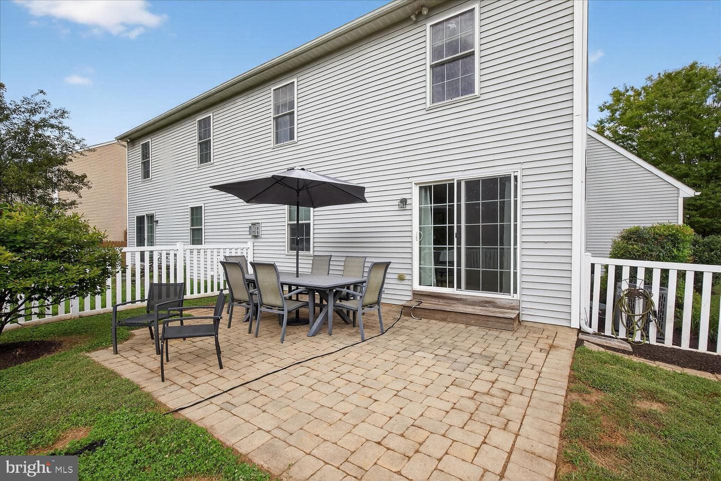 108 Eagle Path photo 24