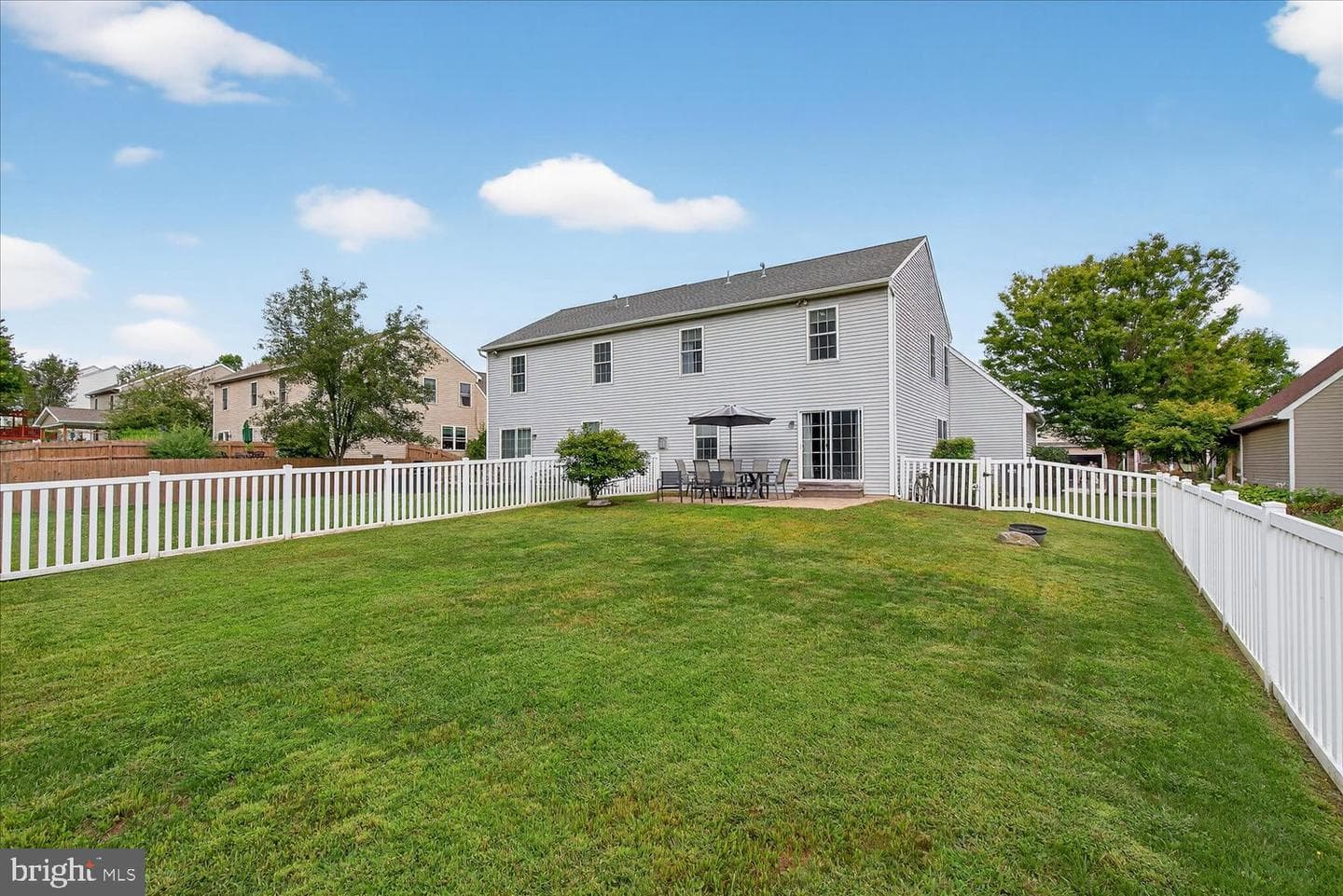 108 Eagle Path photo 25