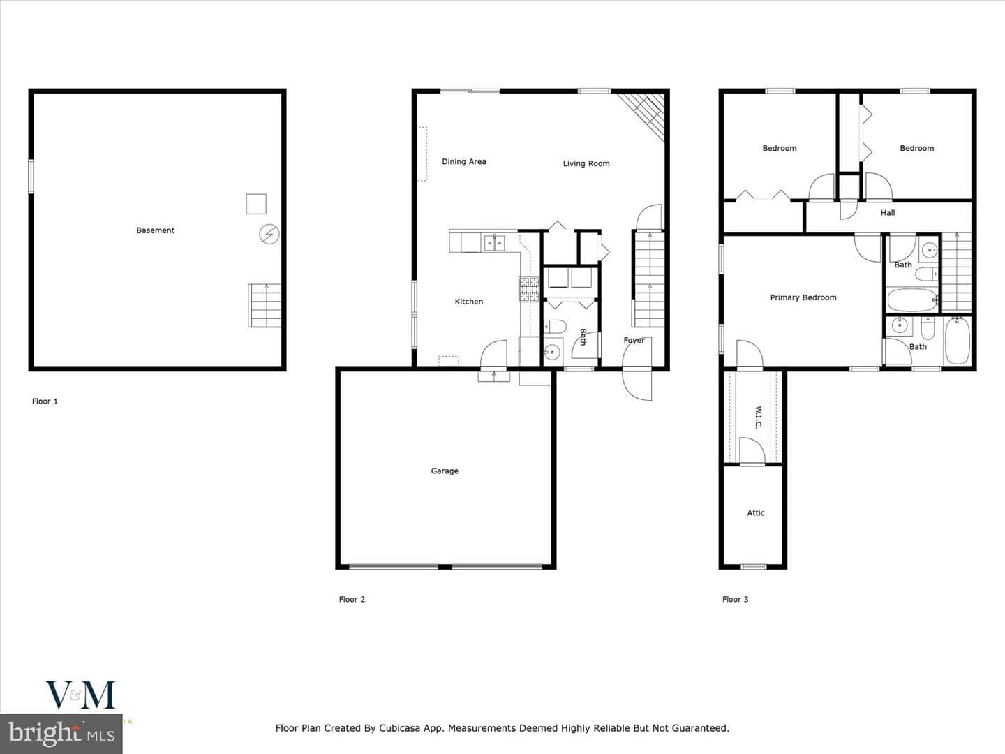 108 Eagle Path photo 27