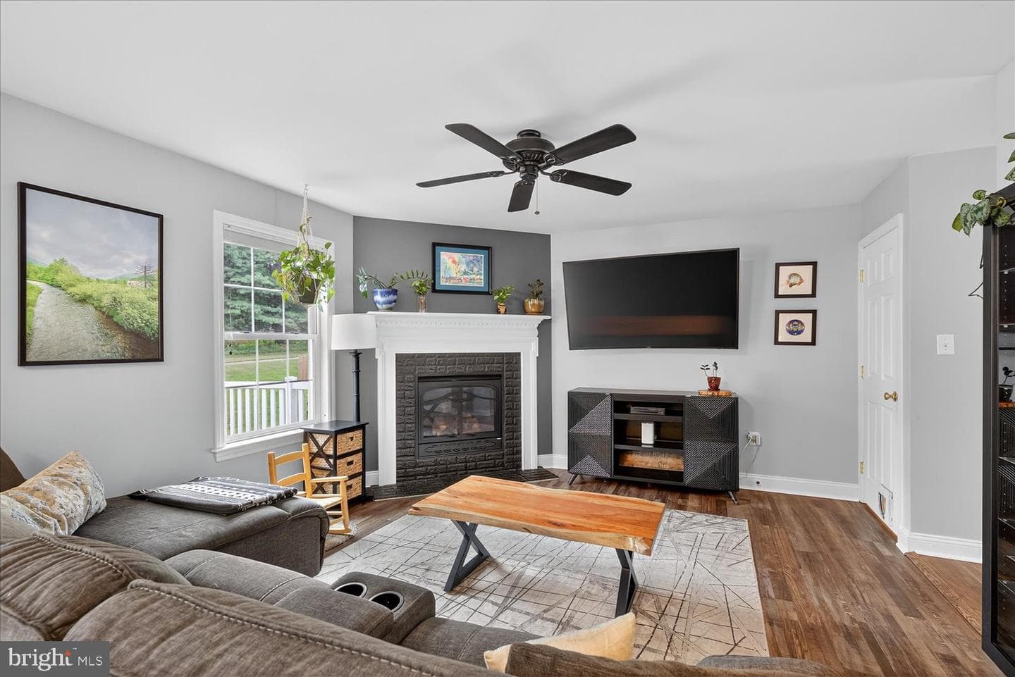 108 Eagle Path photo 3