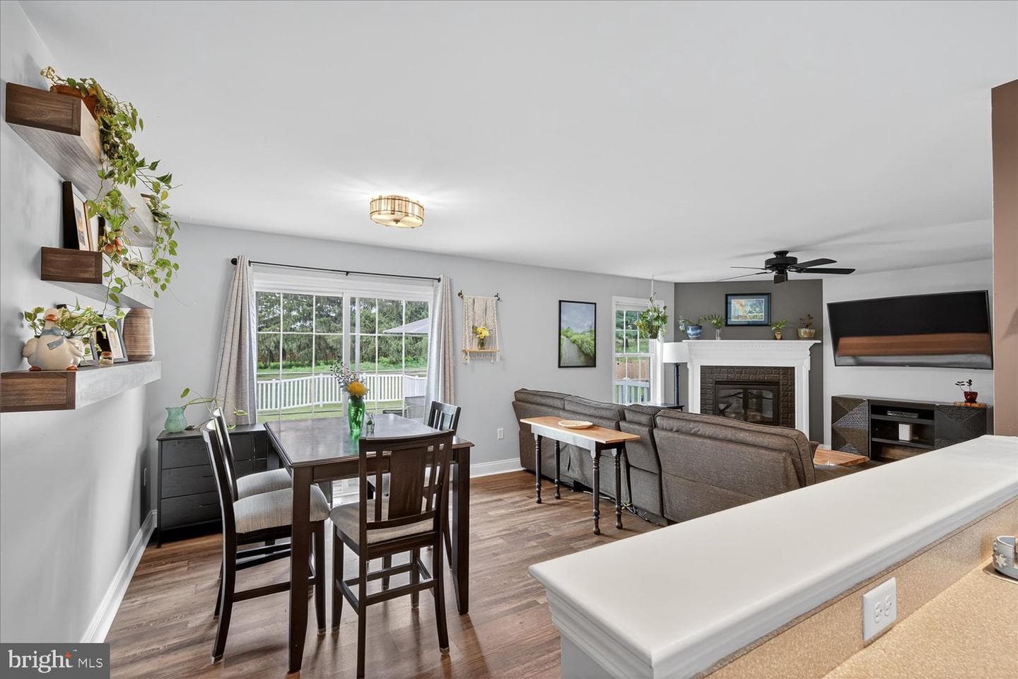 108 Eagle Path photo 5