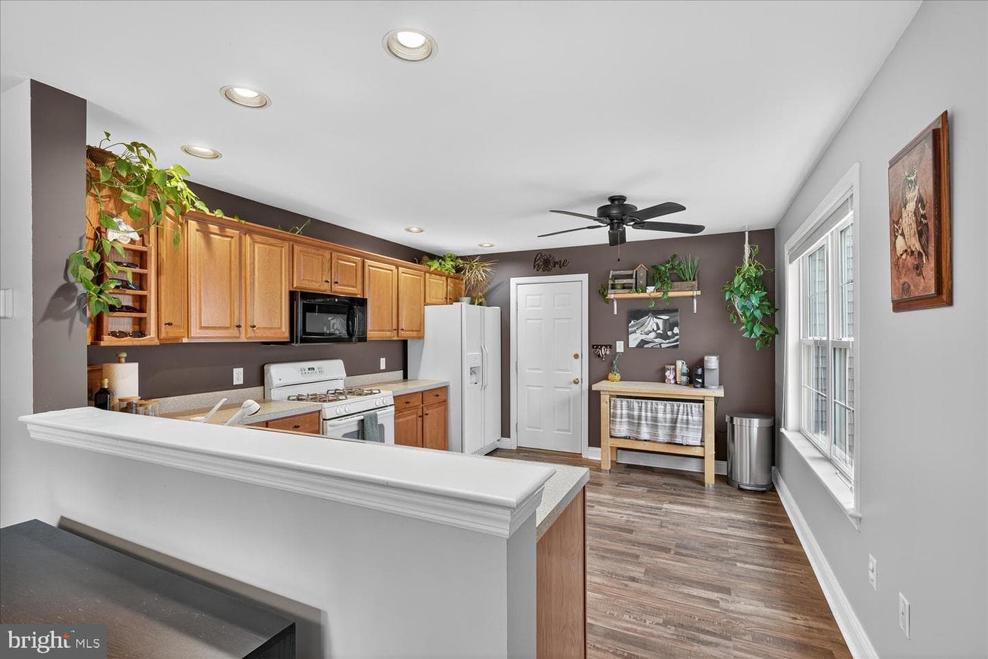 108 Eagle Path photo 6