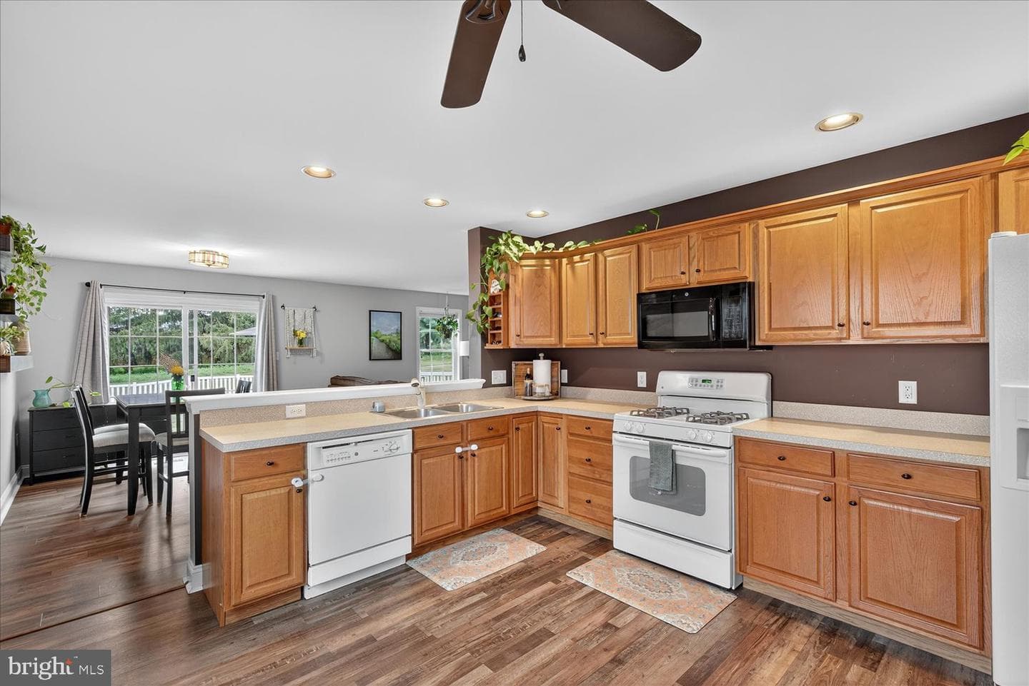108 Eagle Path photo 7