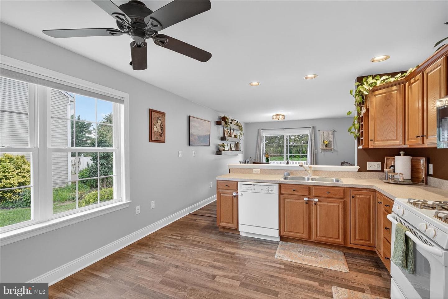 108 Eagle Path photo 8