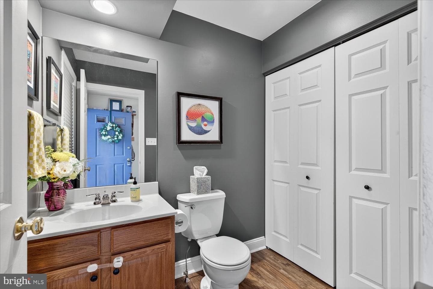 108 Eagle Path photo 9