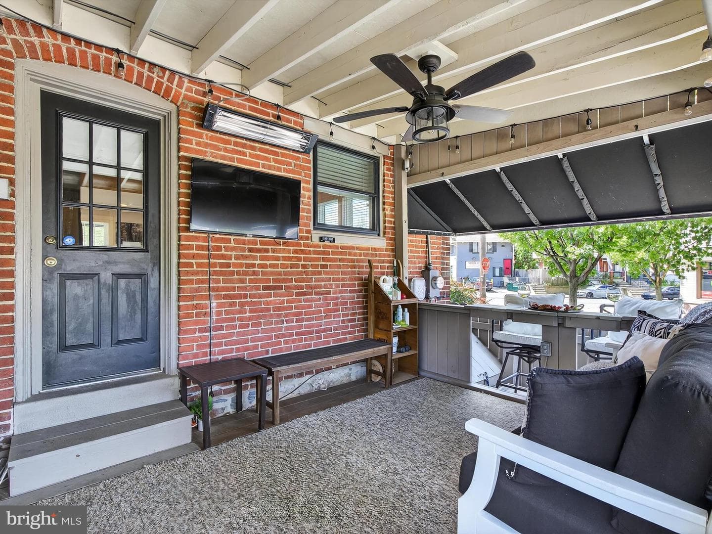 759 N Franklin Street N photo 52