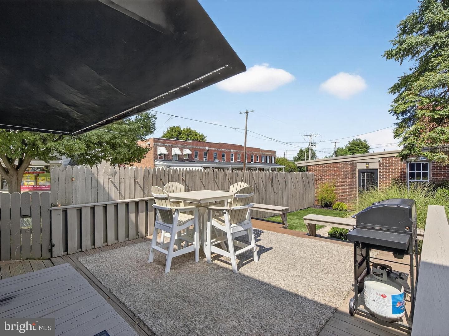 759 N Franklin Street N photo 55