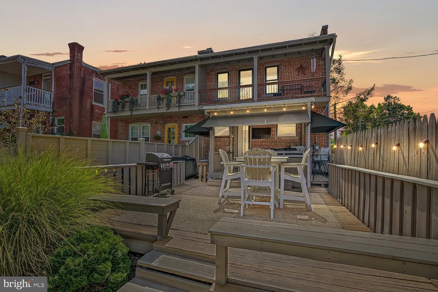 759 N Franklin Street N photo 65