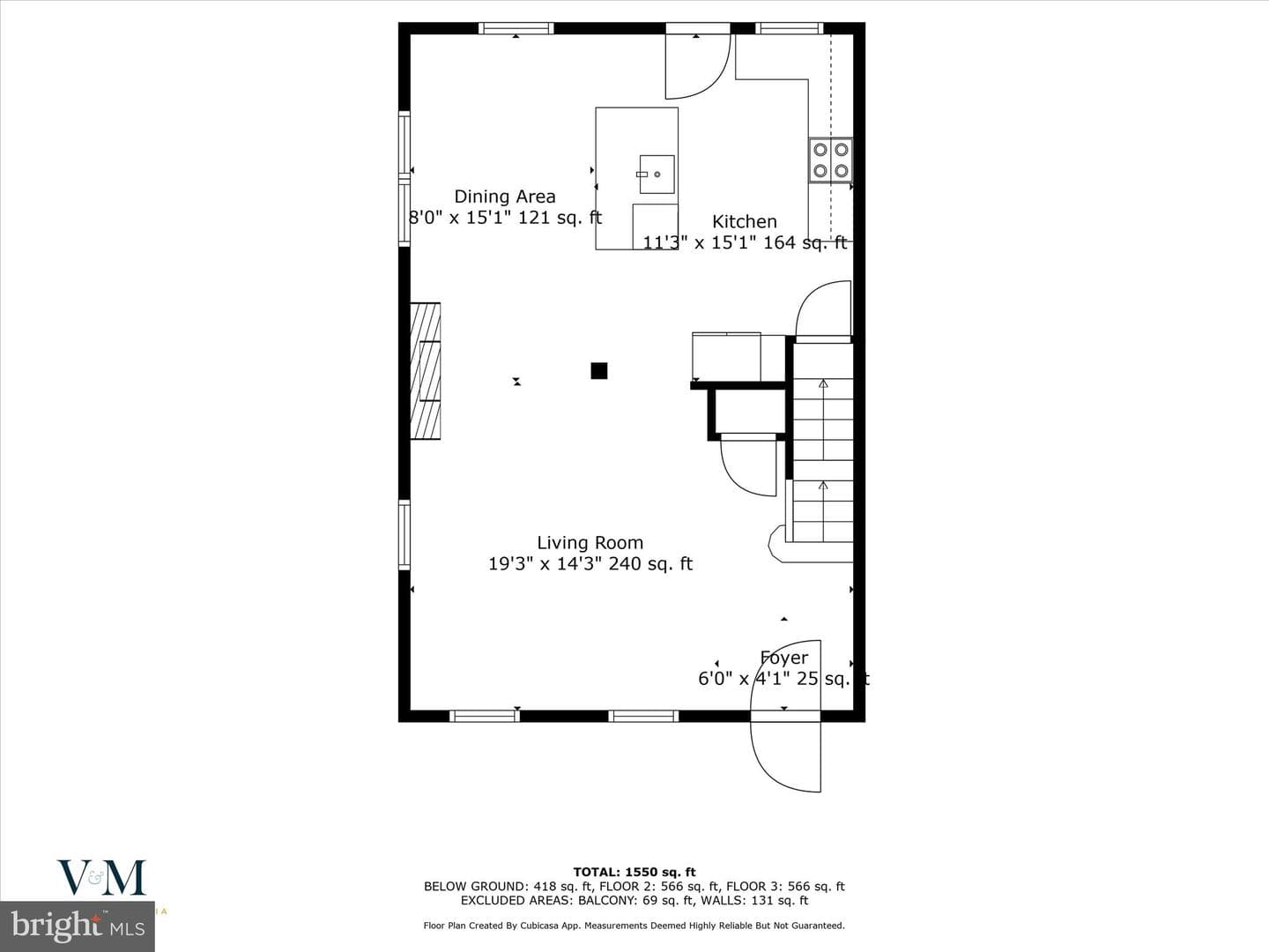 759 N Franklin Street N photo 71