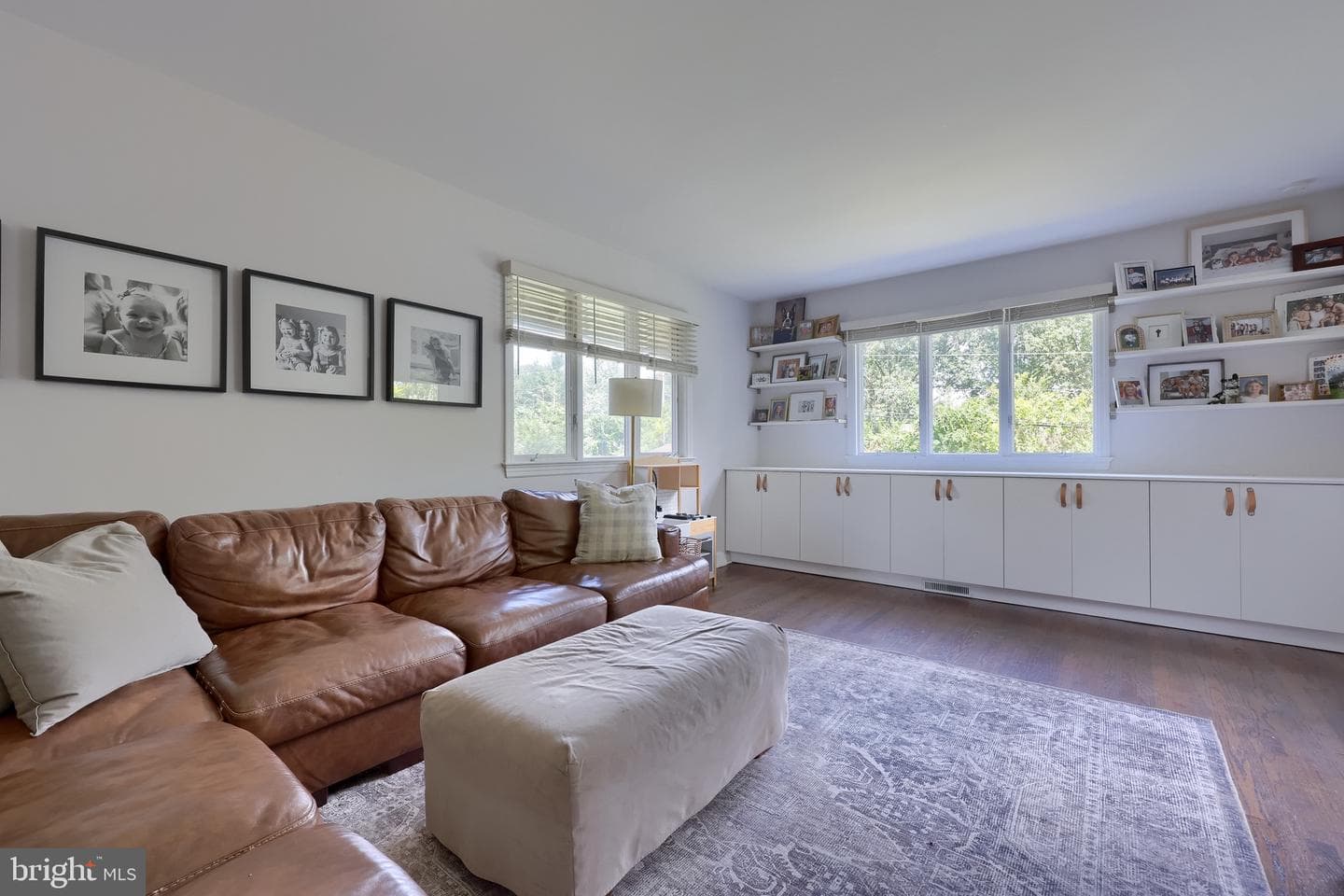 1841 Wheatland Avenue photo 21