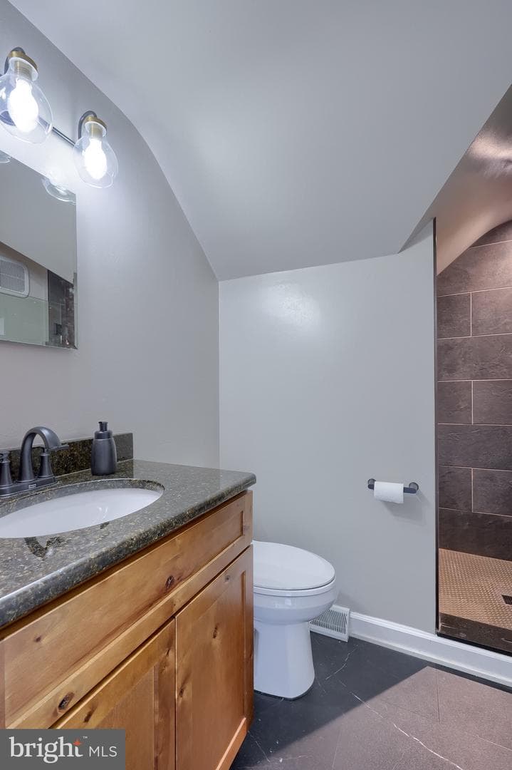 1841 Wheatland Avenue photo 28
