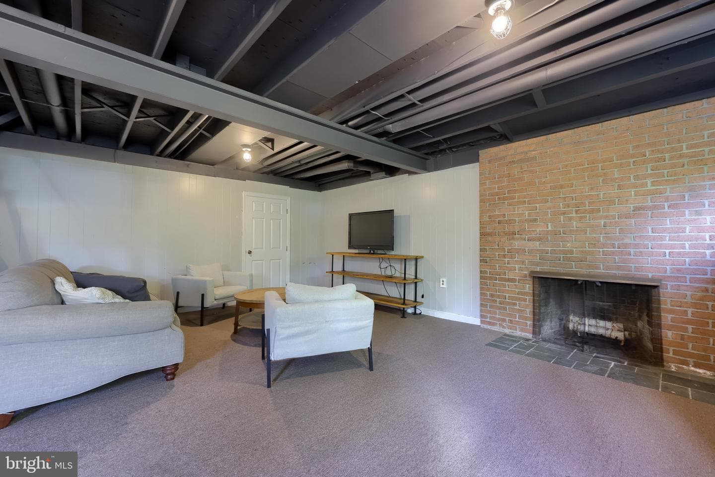 1841 Wheatland Avenue photo 36