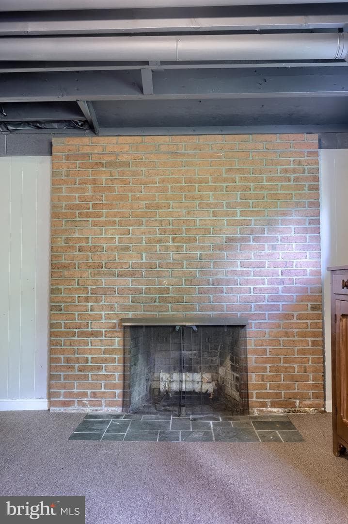 1841 Wheatland Avenue photo 39