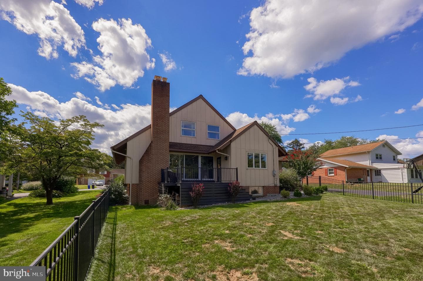 1841 Wheatland Avenue photo 45