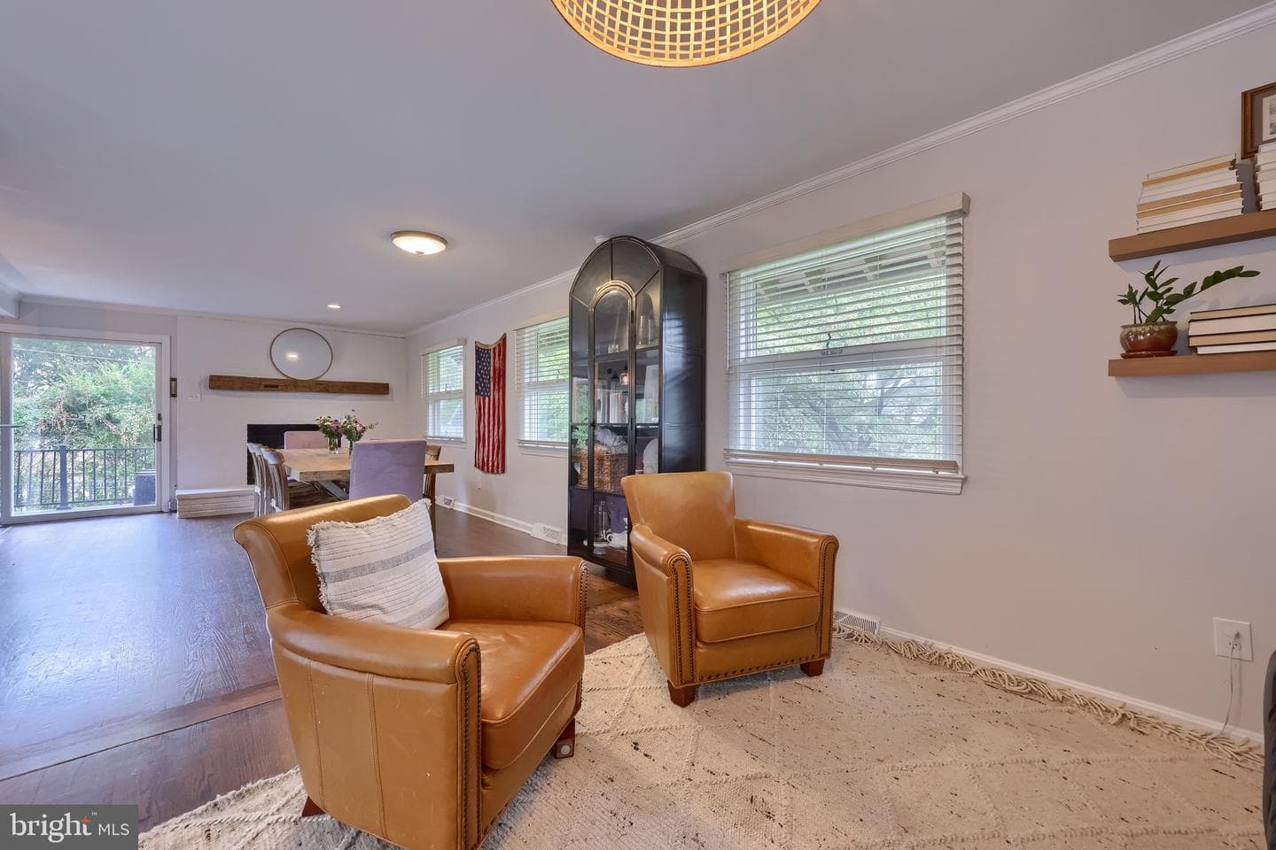 1841 Wheatland Avenue photo 8