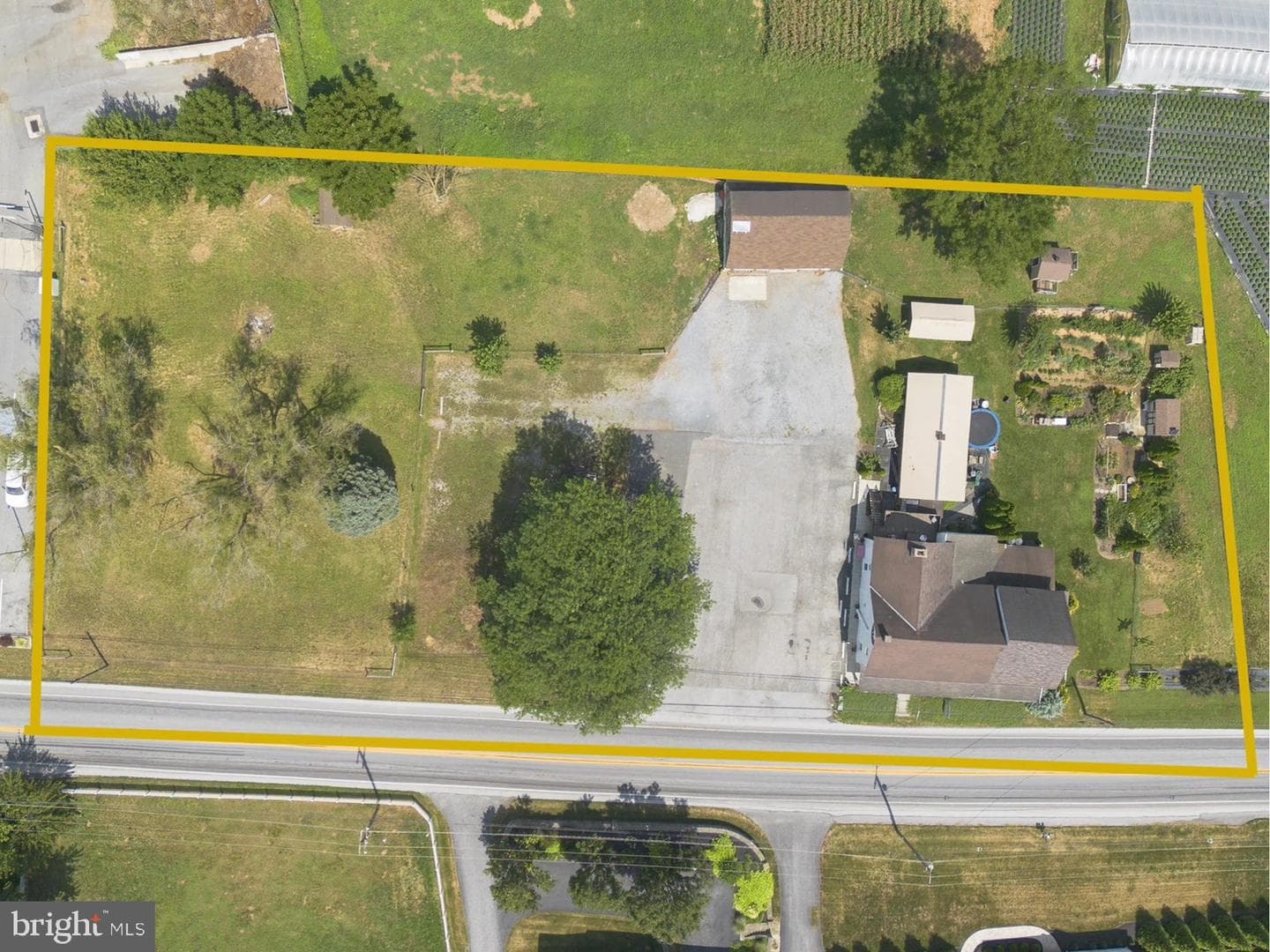 5589 Old Philadelphia Pike photo 12
