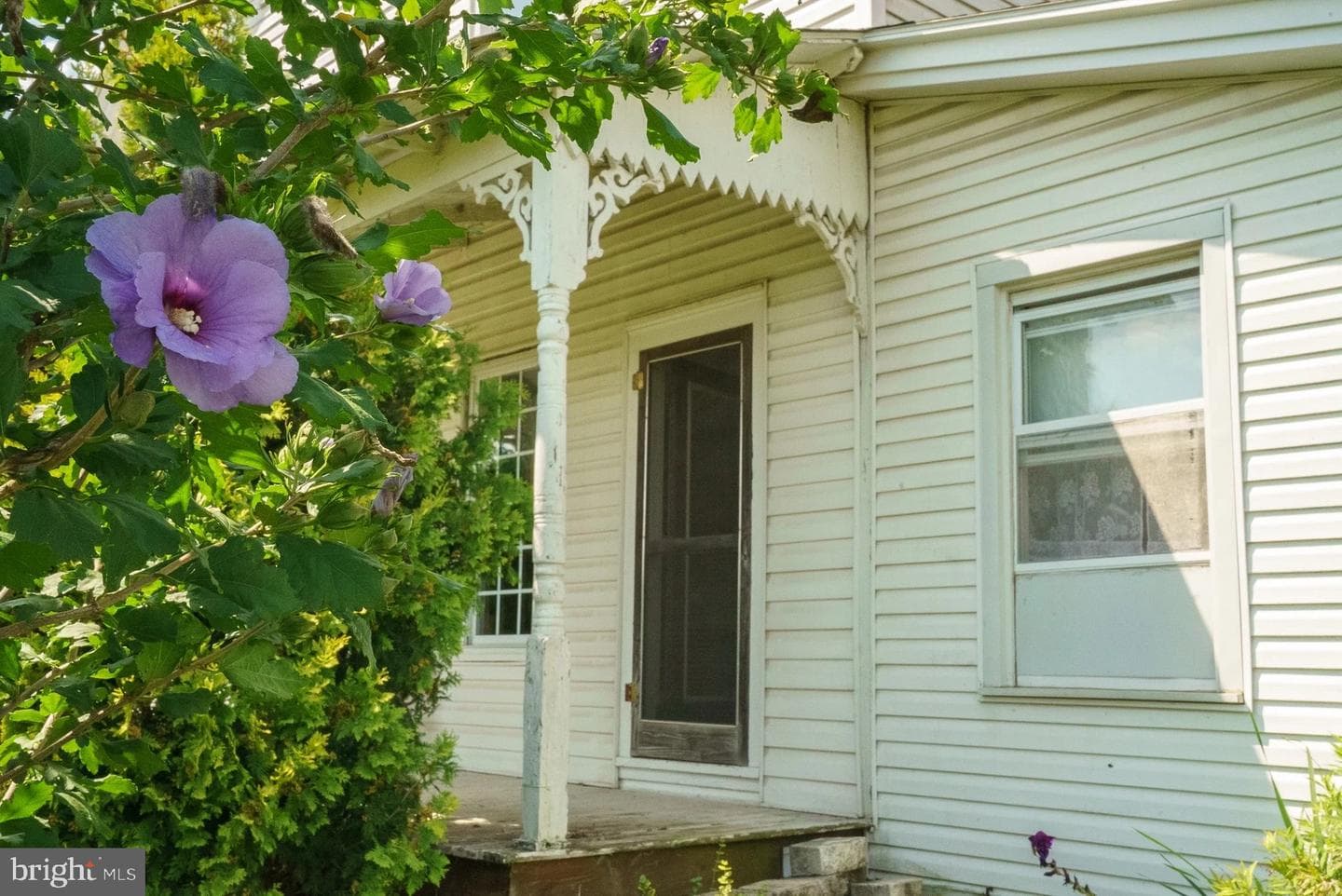 5589 Old Philadelphia Pike photo 3