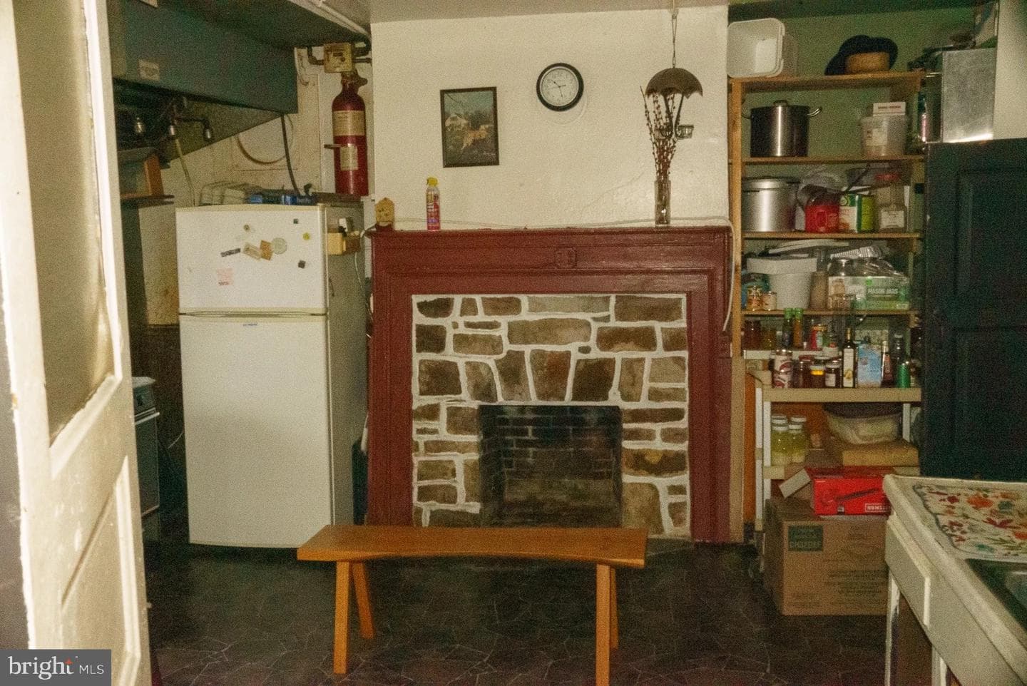 5589 Old Philadelphia Pike photo 4