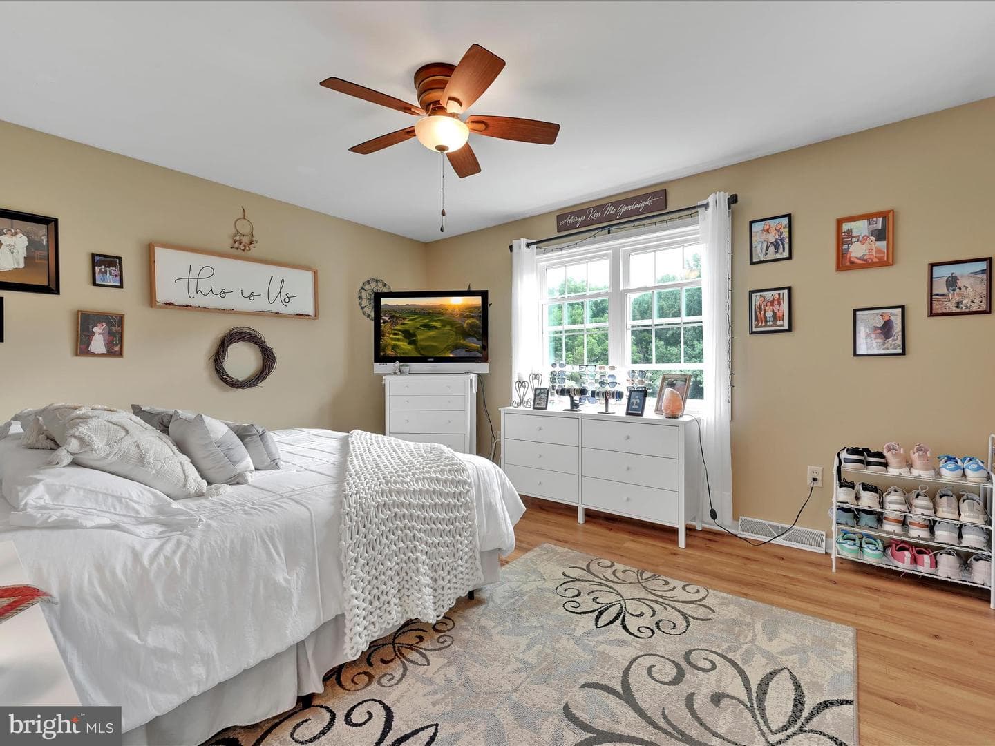 13 Fox Run Terrace photo 18