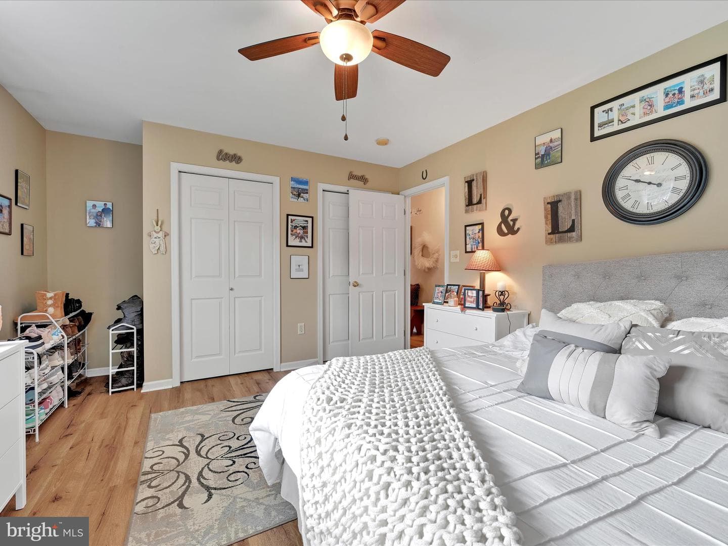 13 Fox Run Terrace photo 19