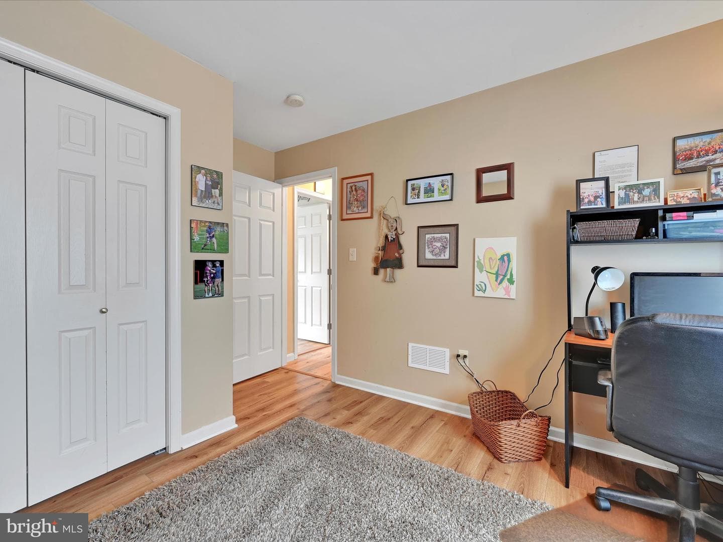 13 Fox Run Terrace photo 21