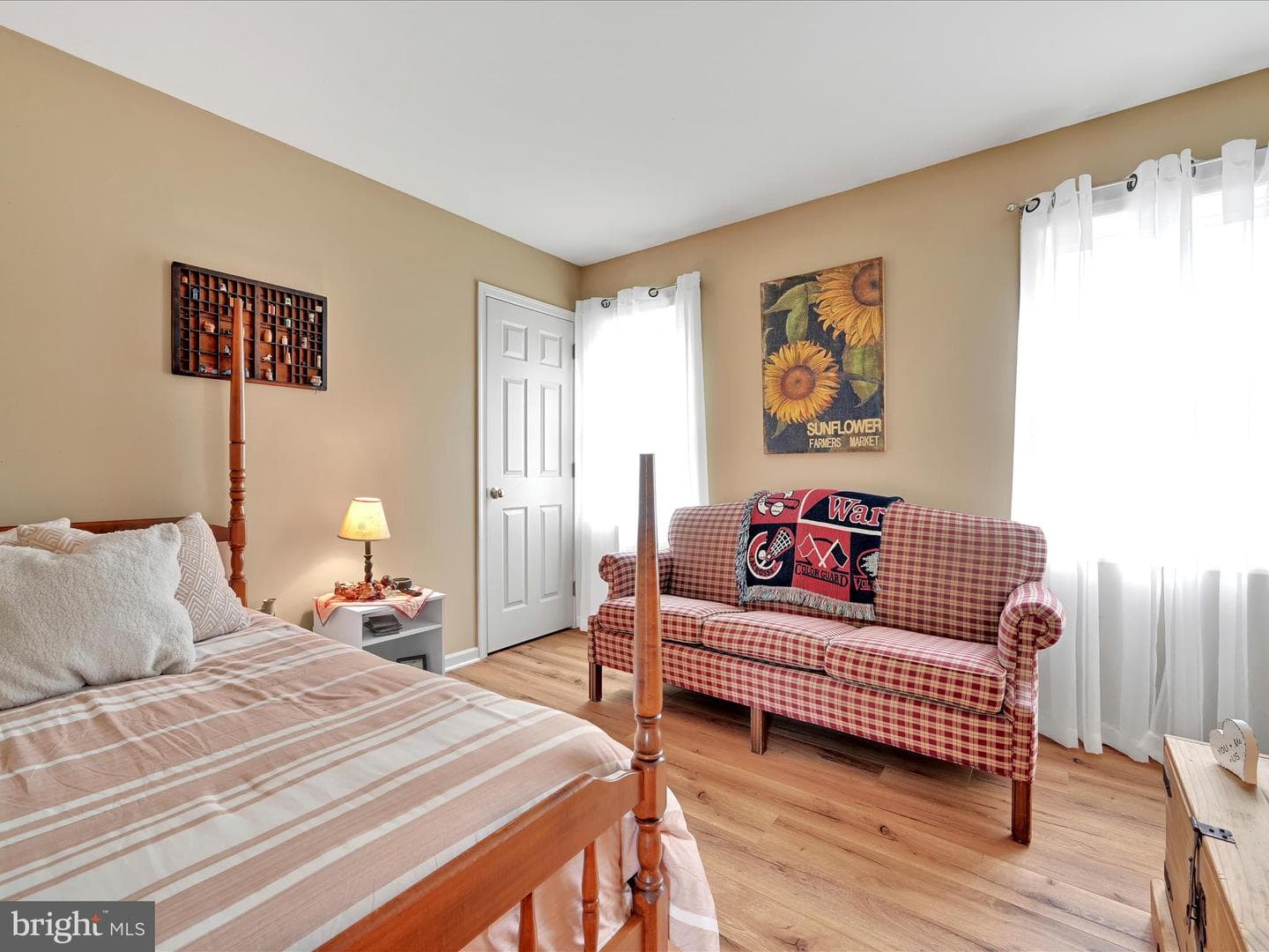 13 Fox Run Terrace photo 22