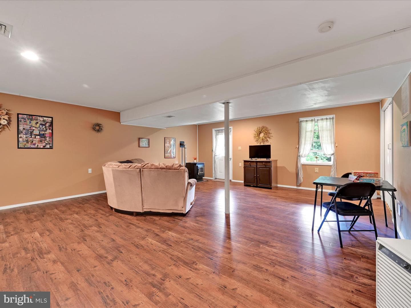 13 Fox Run Terrace photo 25