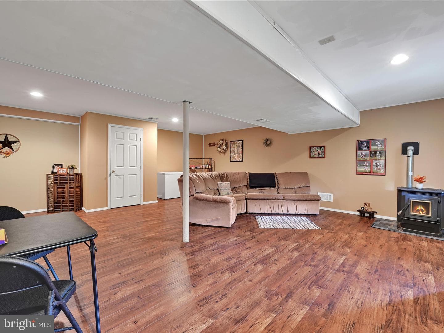 13 Fox Run Terrace photo 26