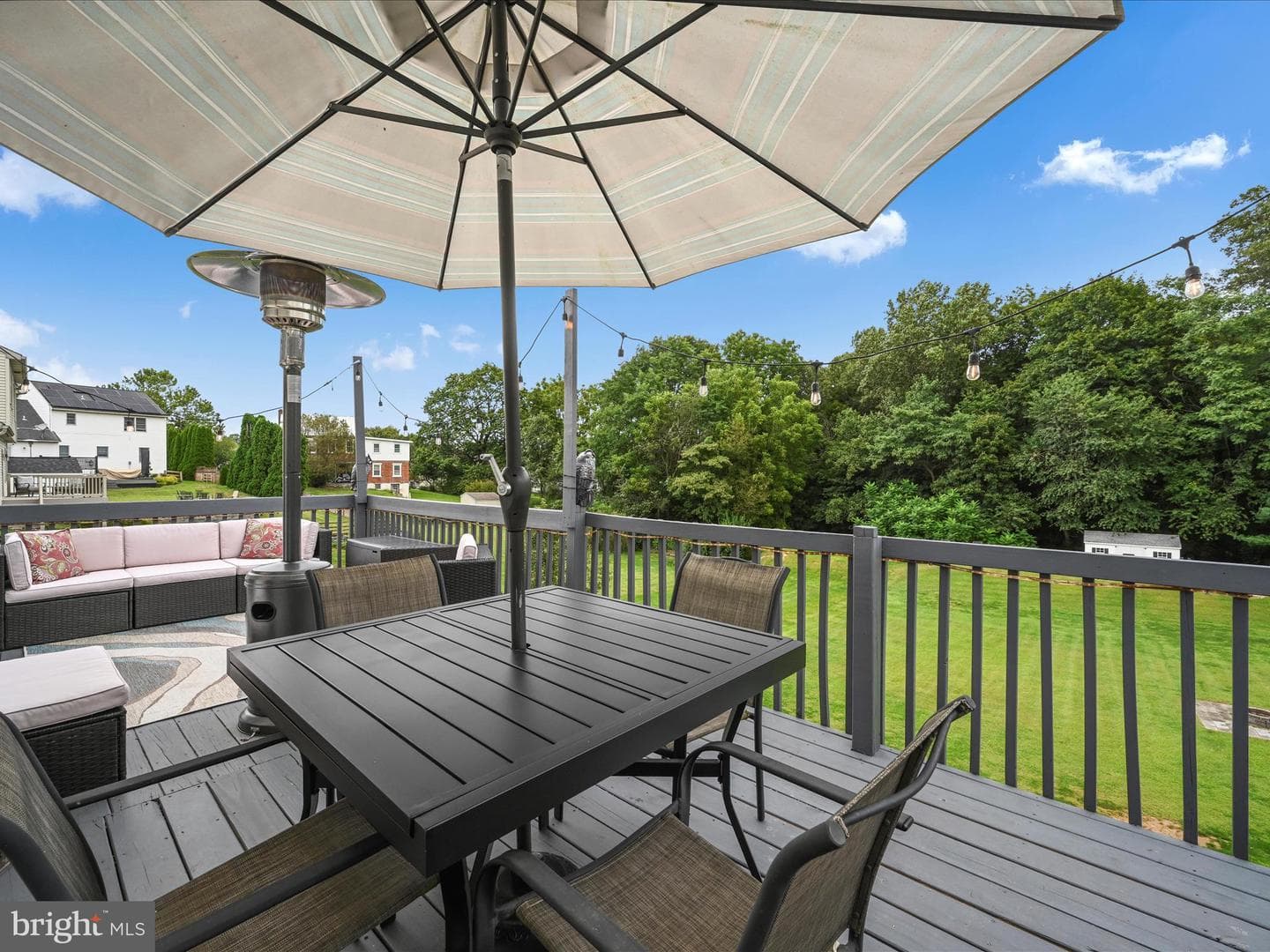 13 Fox Run Terrace photo 30