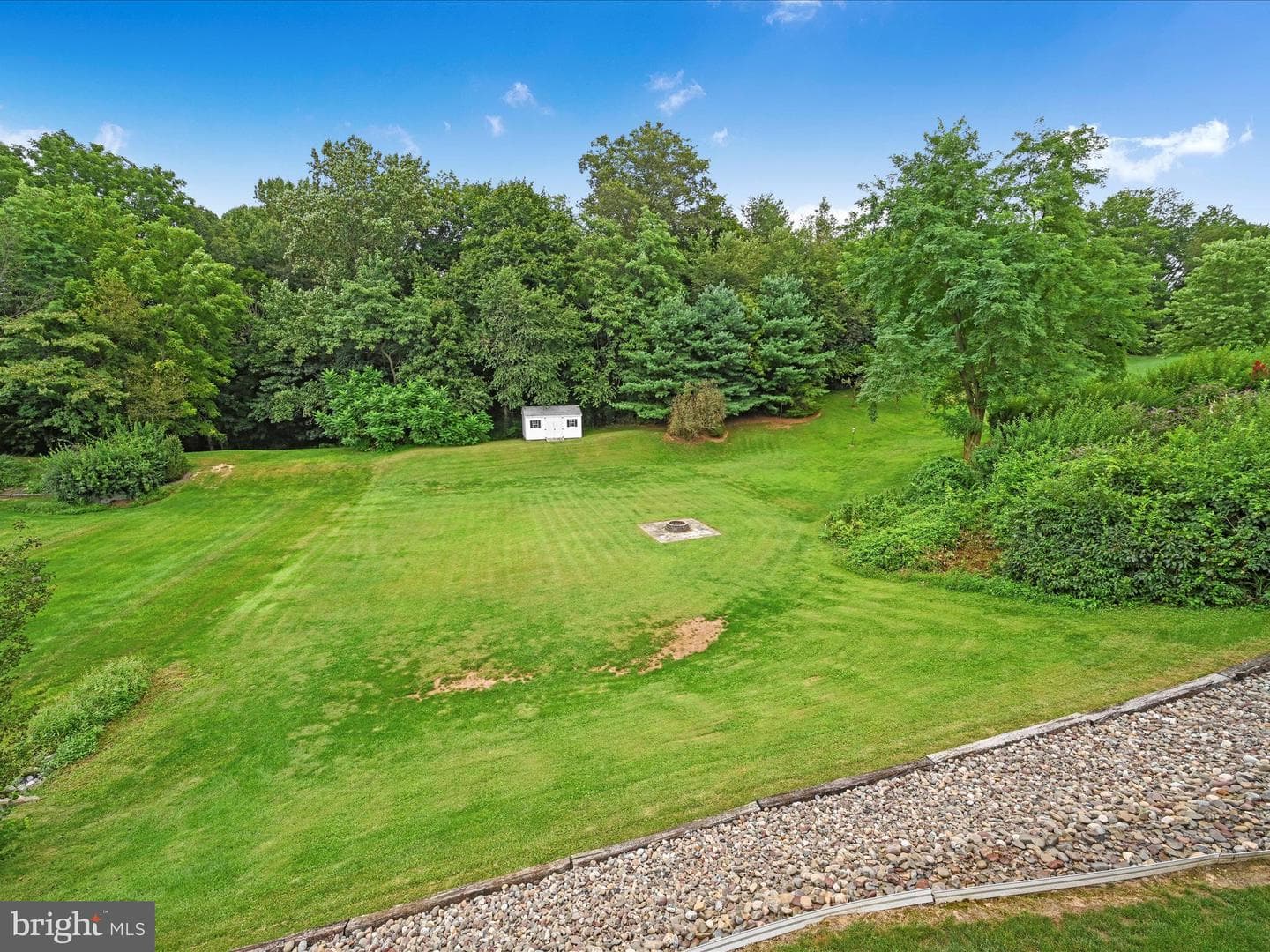 13 Fox Run Terrace photo 31