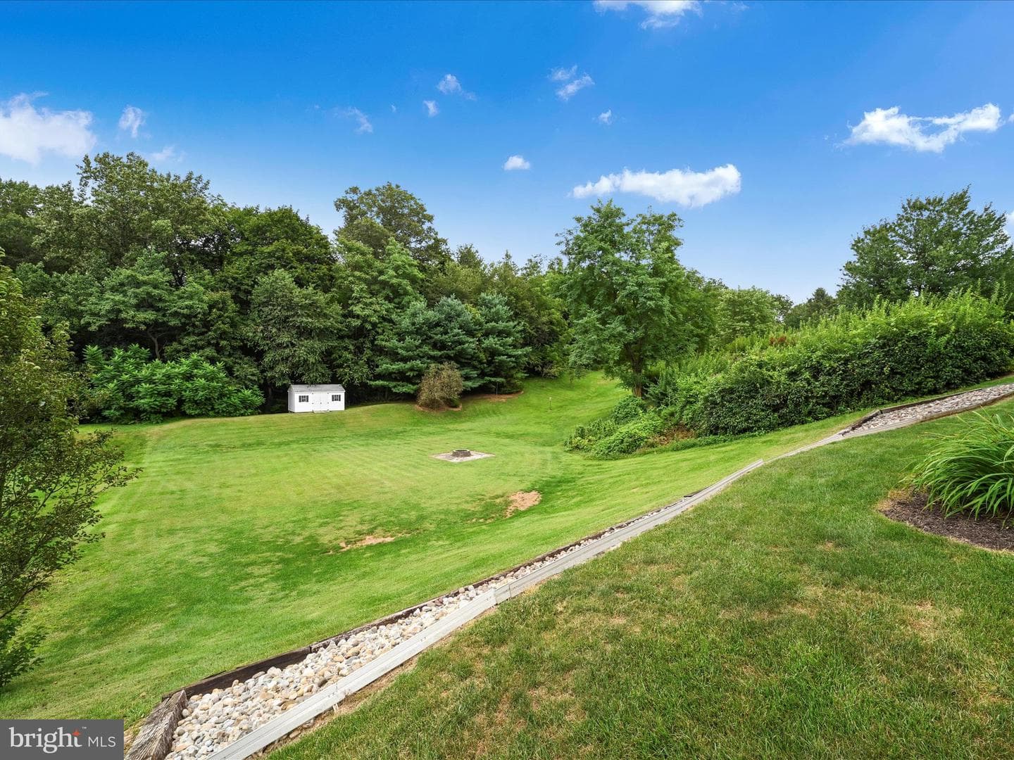 13 Fox Run Terrace photo 33
