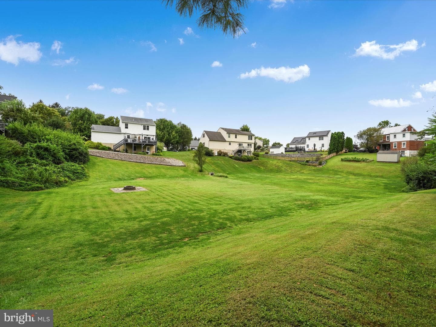 13 Fox Run Terrace photo 34