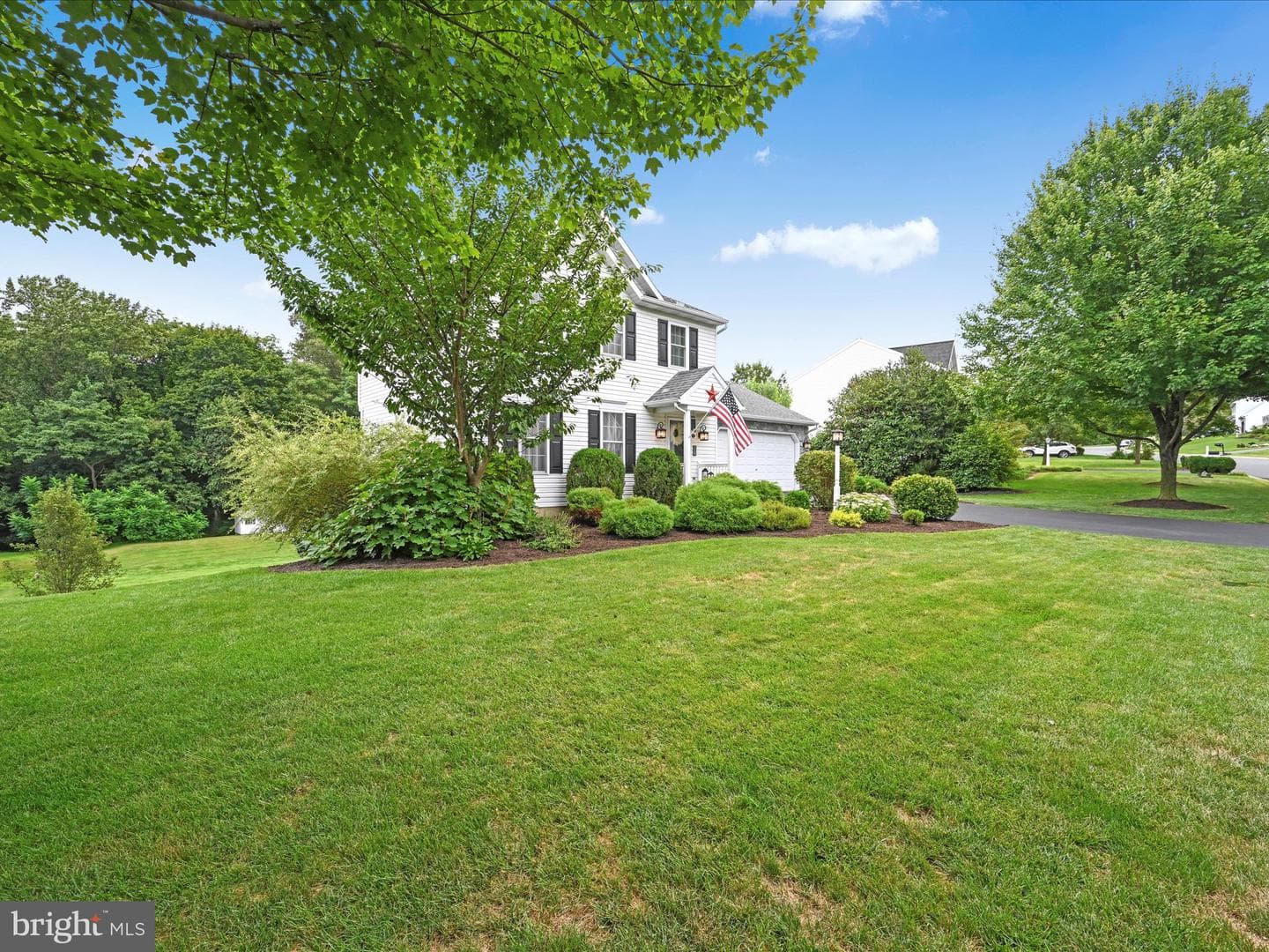 13 Fox Run Terrace photo 35