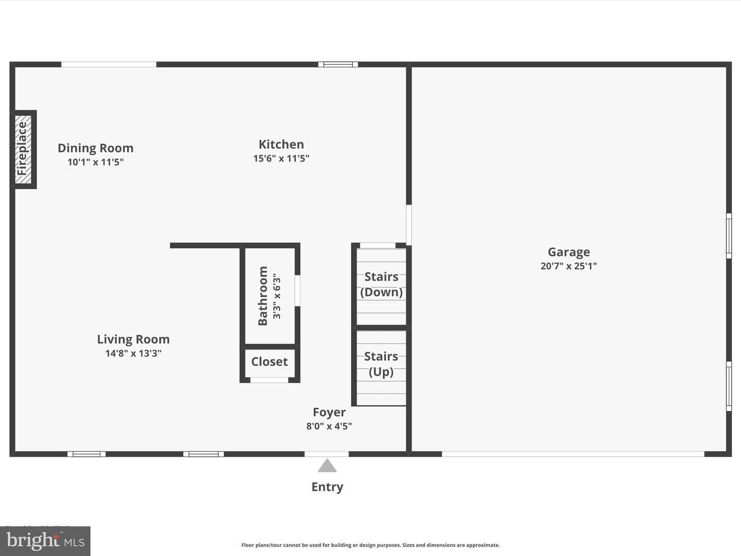 13 Fox Run Terrace photo 37