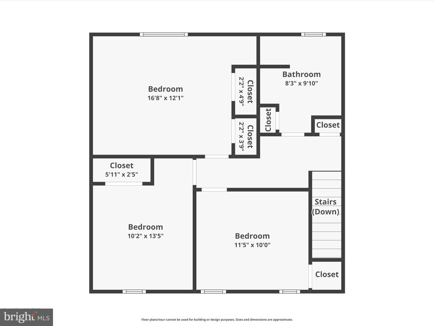 13 Fox Run Terrace photo 38