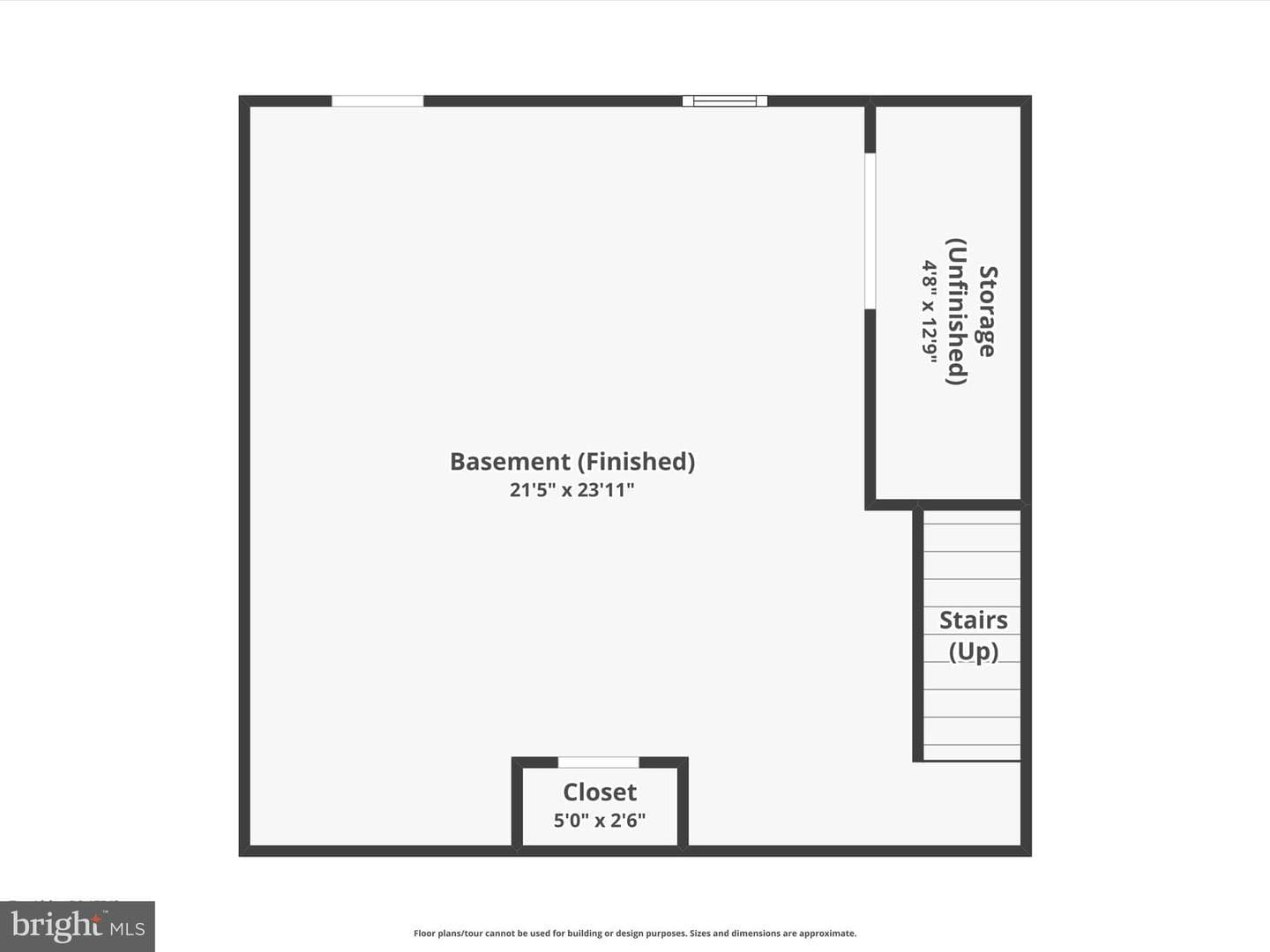 13 Fox Run Terrace photo 39