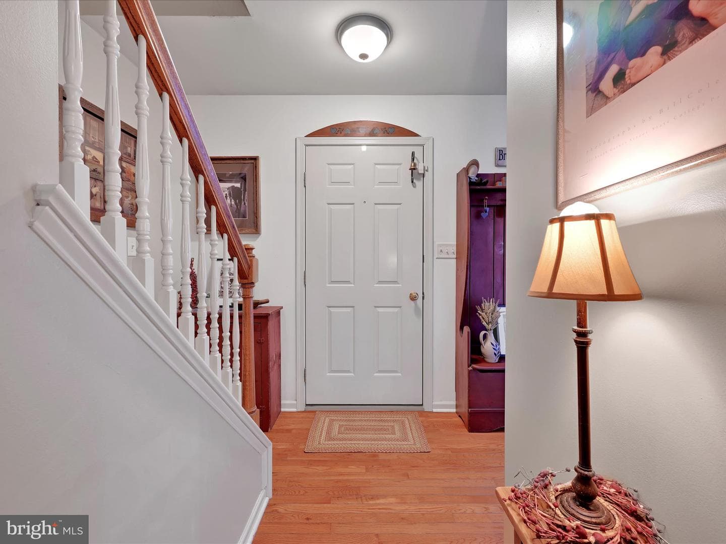 13 Fox Run Terrace photo 4