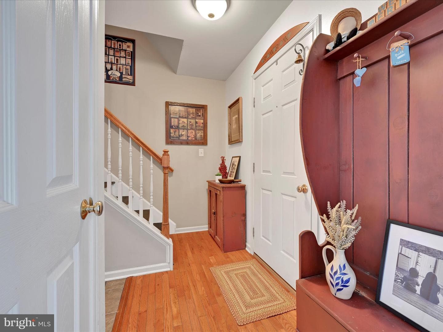 13 Fox Run Terrace photo 5