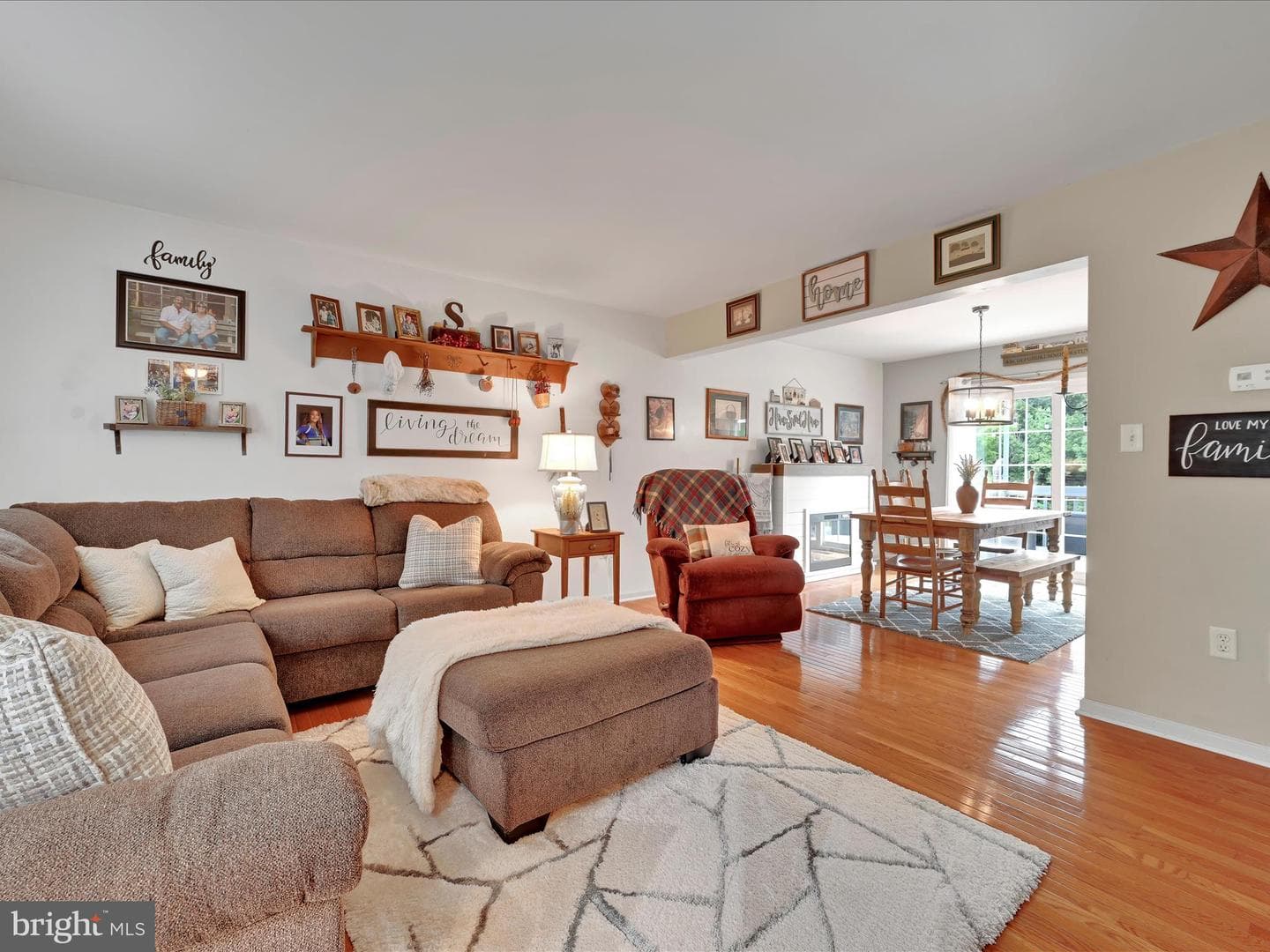 13 Fox Run Terrace photo 6