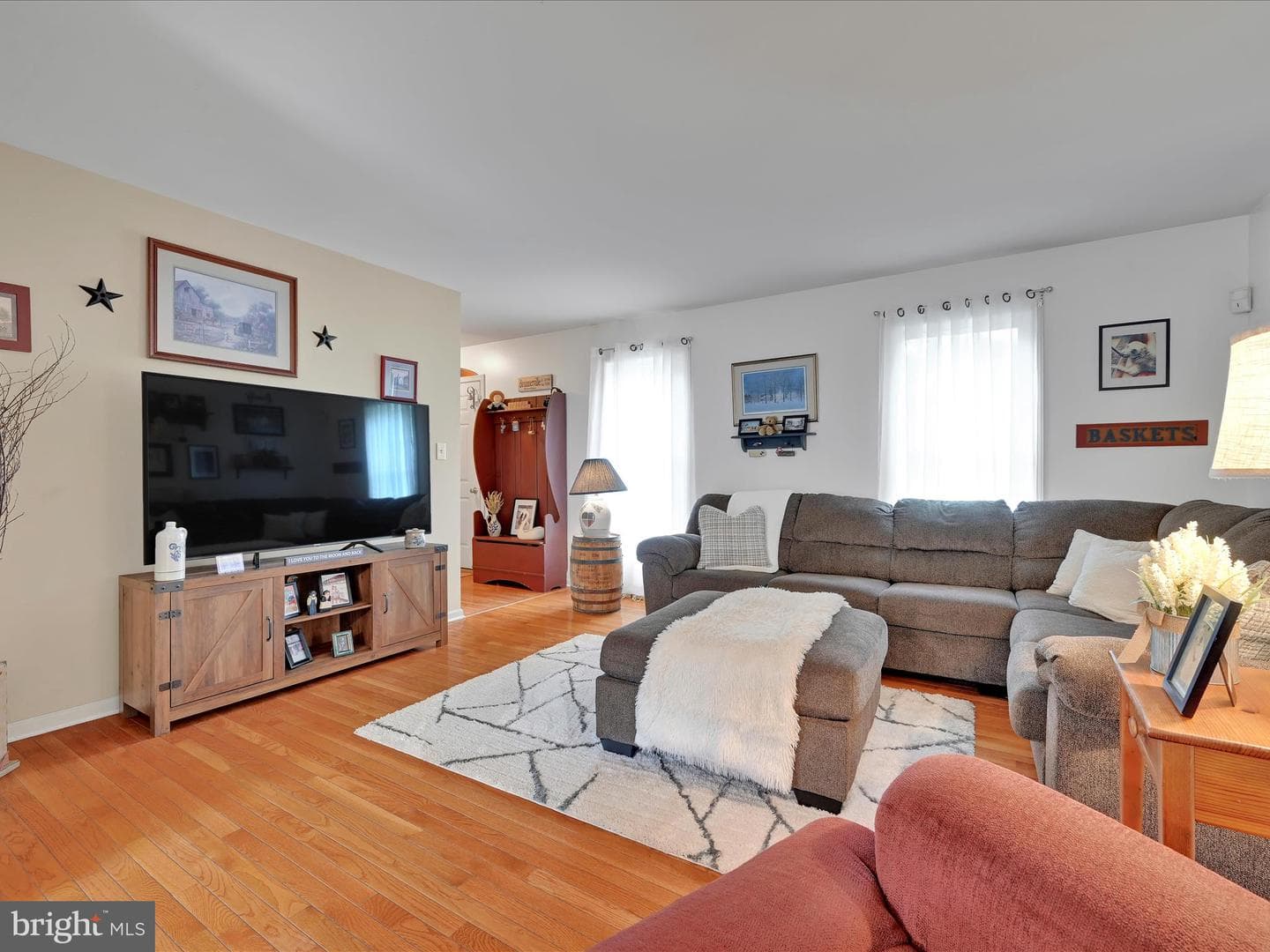 13 Fox Run Terrace photo 7